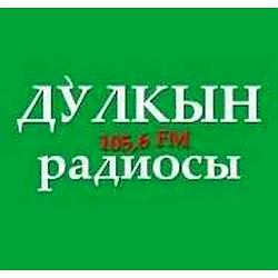 Дулкын Радиосы