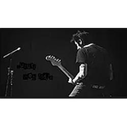 Duluti web rádio