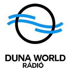 Duna World Radio (MR)