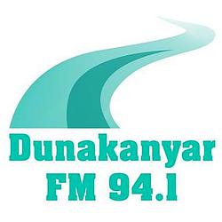 Dunakanyar Rádió