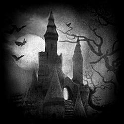 Dungeon Synth Radio Caprice