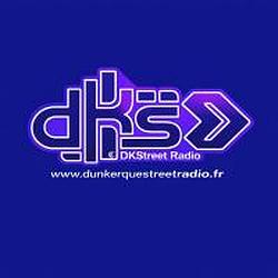 Dunkerque Street Radio