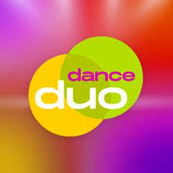 Duo Dance