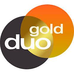 Duo Gold