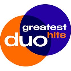 Duo Greatest Hits