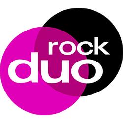 Duo Rock