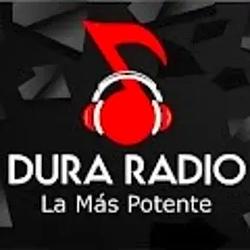 Dura Radio Fm