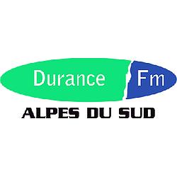Durance FM