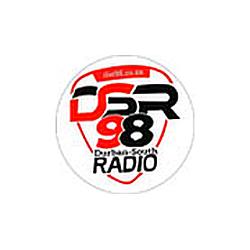 Durban South Radio
