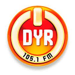 Durban Youth Radio