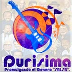 Durisima Radio Online