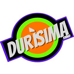 Durísima Stereo