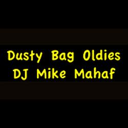 Dusty Bag Oldies