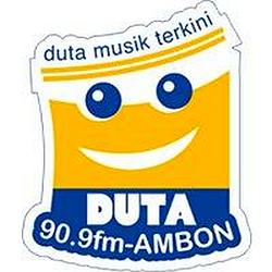 Duta FM Ambon