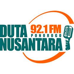 Dutanusantara FM