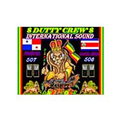 Dutty Crew Radio