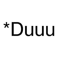 Duuu Radio