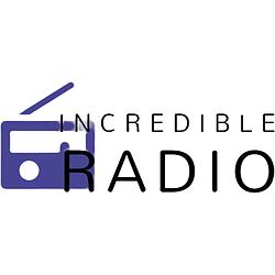 Duvelradio