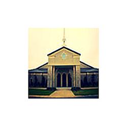 DVC Radio