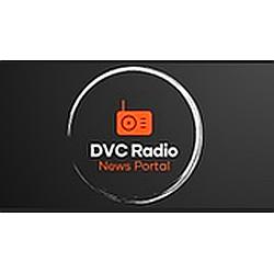 DVCRADIO