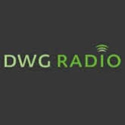 DWG Radio Burmese