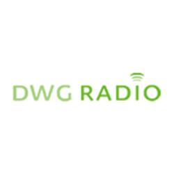 DWG Radio
