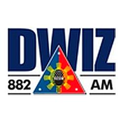 DWIZ