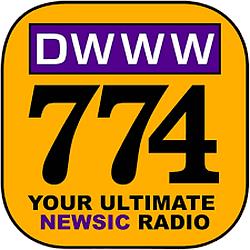 DWWW 774