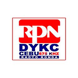 DYKC RPN