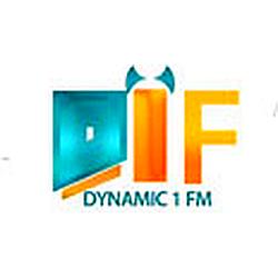 Dynamic one fm