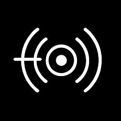 Dynamic Resonance Radio