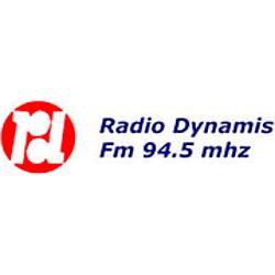 Dynamis FM