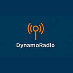 Dynamoradio