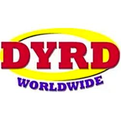DYRD-AM Worldwide