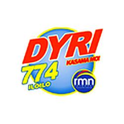 DYRI