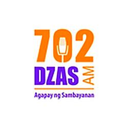 DZAS