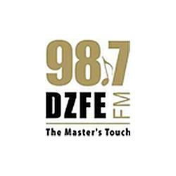 DZFE