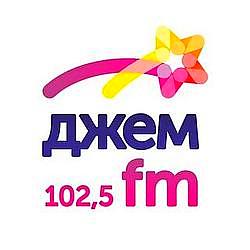 Джем FM