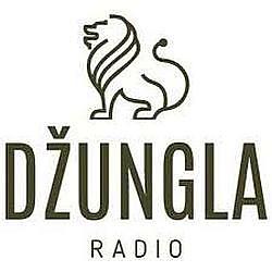 Džungla Banja Luka