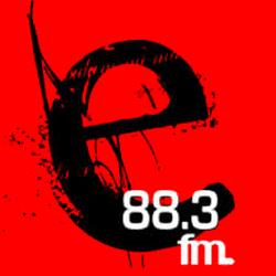 E FM