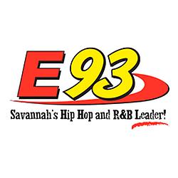 E93
