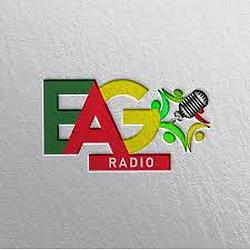 Eag Radio