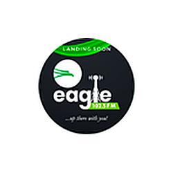 Eagle 102.5 FM