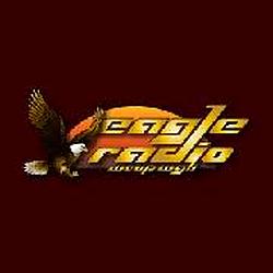 Eagle Country