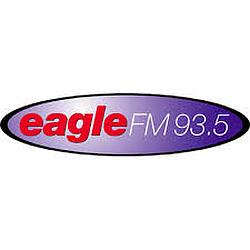 Eagle FM