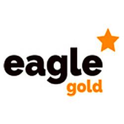 Eagle Gold Radio