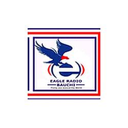 Eagle Radio Bauchi