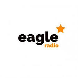 Eagle Radio