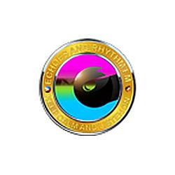EAR FM