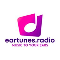 Eartunes Radio